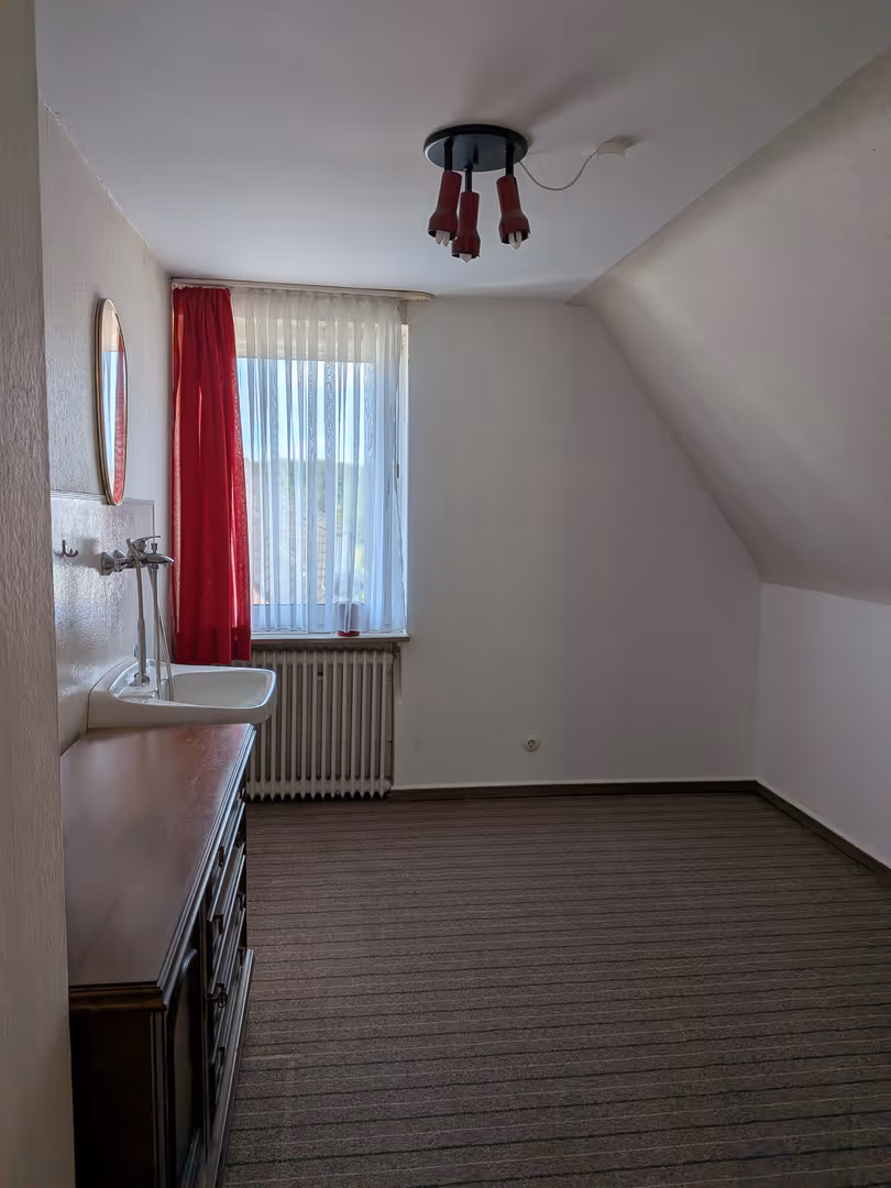 Zimmer 3